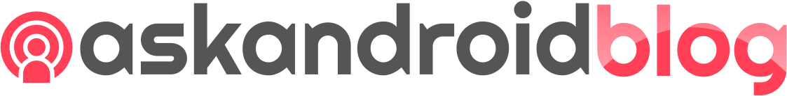 Bio Links Blog